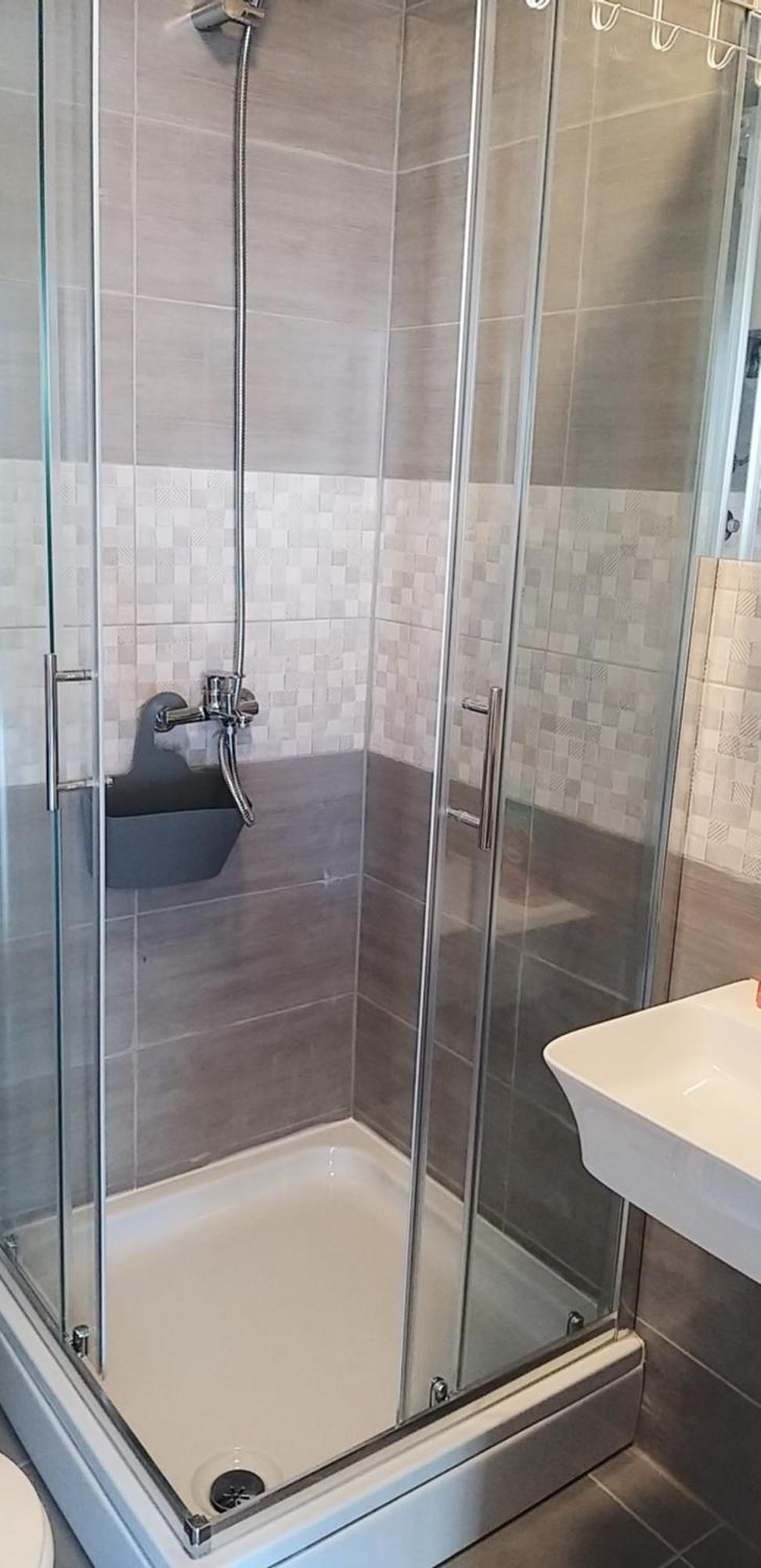 Apartments Boljat Trogir Cameră foto