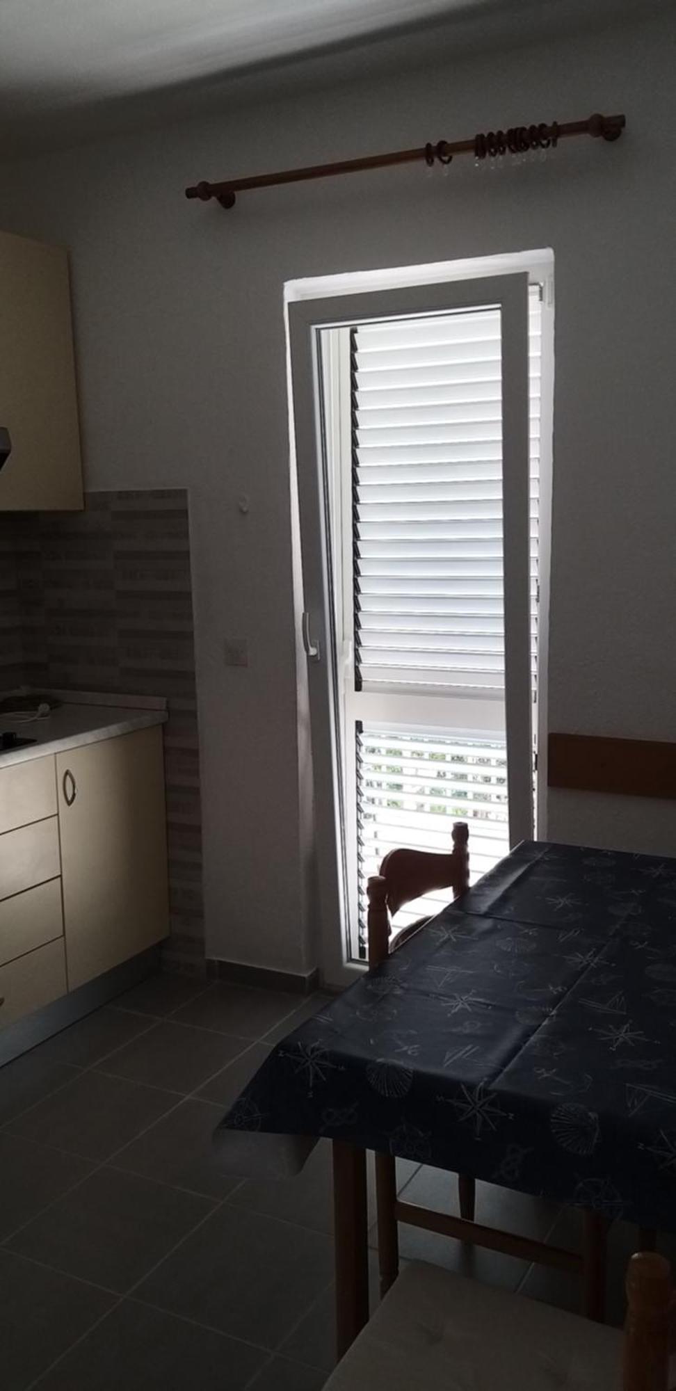 Apartments Boljat Trogir Cameră foto