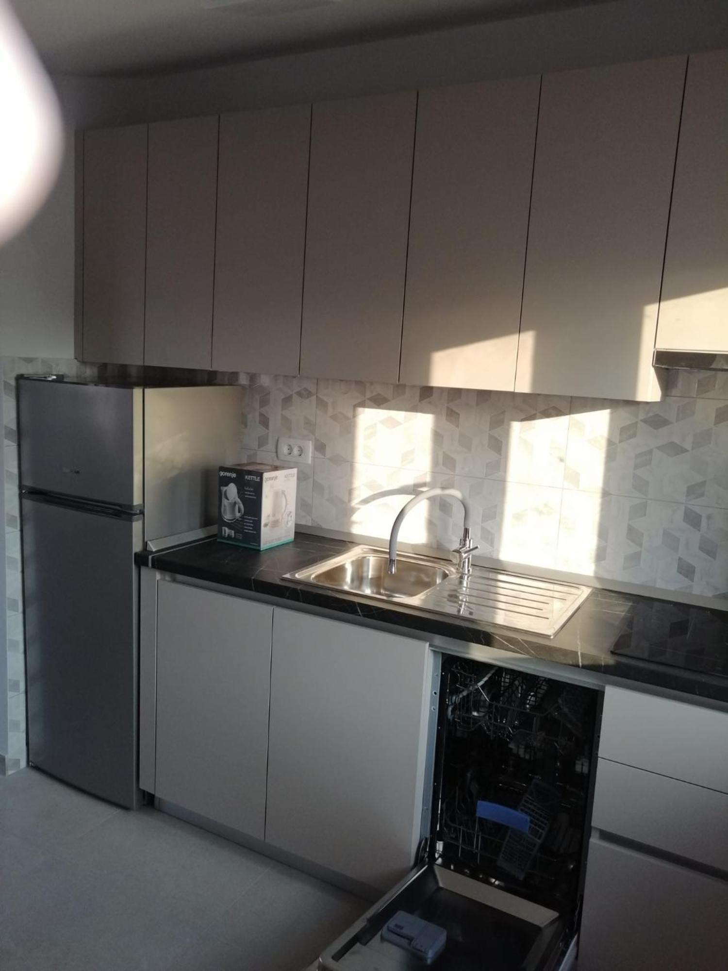 Apartments Boljat Trogir Cameră foto