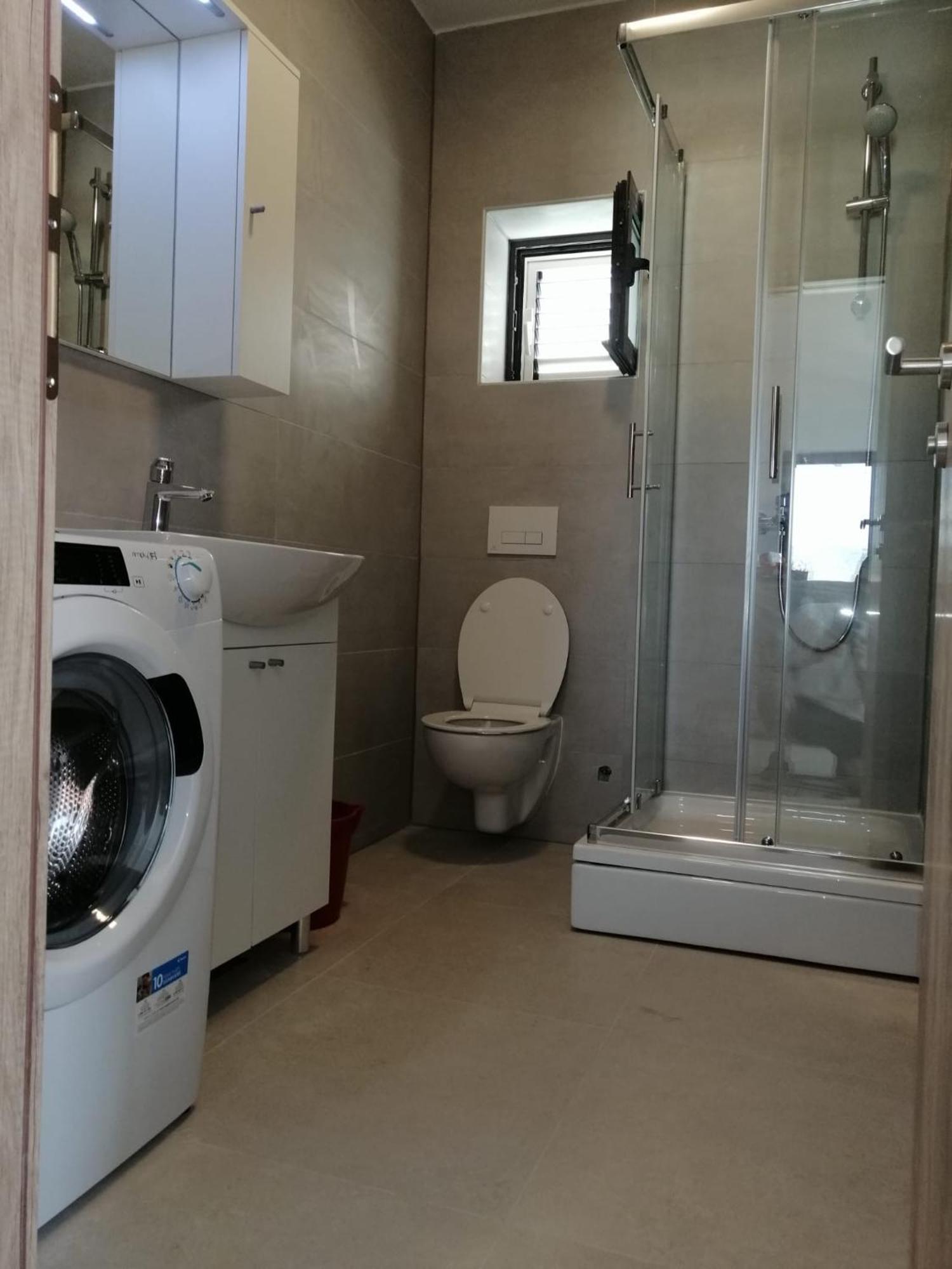 Apartments Boljat Trogir Cameră foto